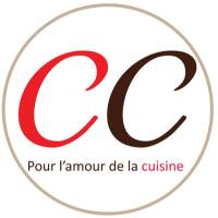 Cass-Croute (@cassandrefet) 's Twitter Profile