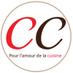 Cass-Croute (@cassandrefet) Twitter profile photo