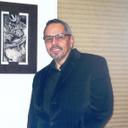 Floyd Cuevas - @AmigofloydFloyd - Twitter