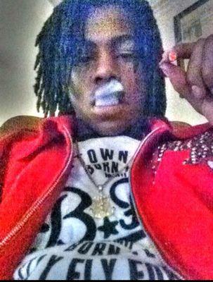 #poohbeargang  smoking dead opps fuck blake rockie keno jeff almac