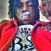 Spazz_BossedUpPep (@pbg_spazzout) Twitter profile photo