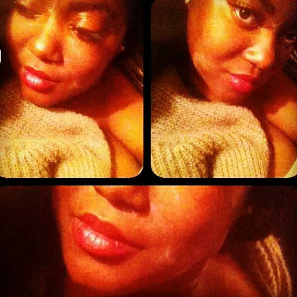 ApplicatioGrown's profile picture. 