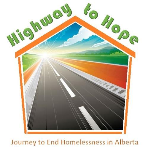 In July 2015, Michael Maisonville will walk nearly 700K across #AB to raise awareness & funds for Housing First initiatives. Tweets by H2H Team #endhomelessness