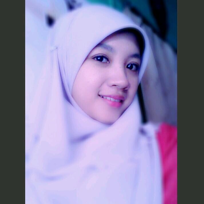 maiimay's profile picture. living loving laughing