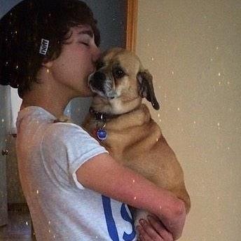 colbyscookie's profile picture. 