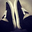 Dominc Palomo - @DonPalomo99 - Twitter