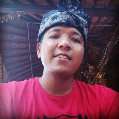 Sampat Lidi#087760055259