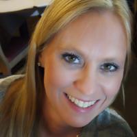 LaTrisha Crump (@latrishacrump) 's Twitter Profile