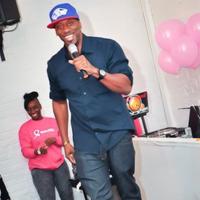 Rob Stapleton (@robstapleton1) 's Twitter Profile