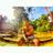 RahHendra_ROPB's profile image