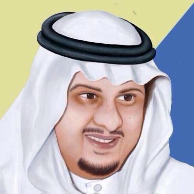 هذا الحساب خصص للبطل الذي نهض بالعالمي وتحمل الصعاب لخدمه هذا الكيان العظيم ولكسر شوكة الغير فسيتحق منا مليون شكر لانصافه
