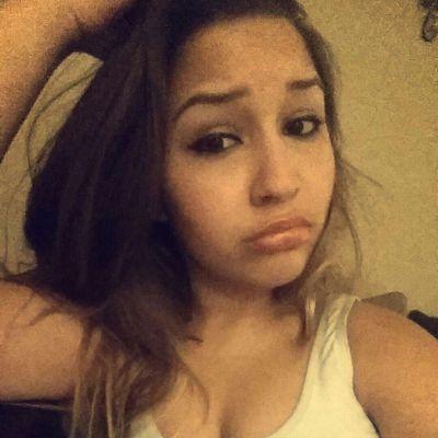 Strong mind with a fragile heart ♡
