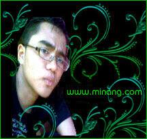 ​​☆‎​Musik & Gadged Selalu jadi teman setia dlm hidup Ku, ♥Dan dgn itu semua aku bs mengenal & merasakan Kasih sayang yg tulus drMu. ♥☺☆‎​