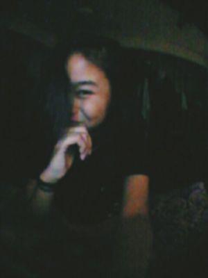 vine;Hajar Als
ig;hhajarrraliasha