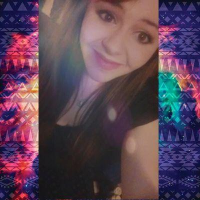 Animals and music are my life.Im a very out going crazy girl. I'm dating my best friend which was absolutely the best decision I ever made. He's my everything