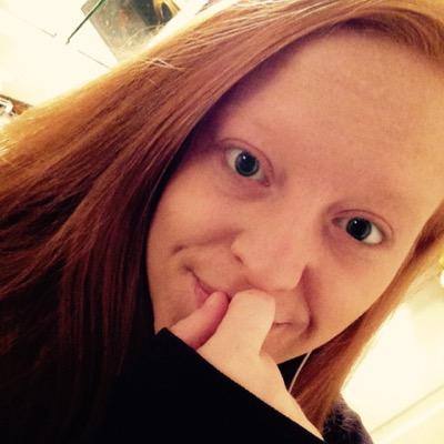 JuliaDawn24's profile picture. 