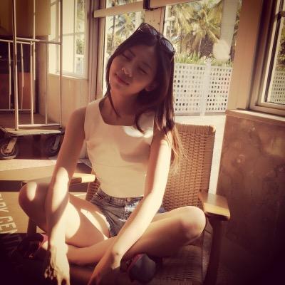 KayGong818's profile picture. 