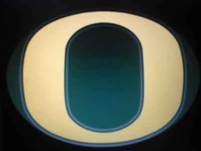 I play football Basketball. Single. Oregon ducks and Seattle Seahawks fan