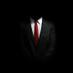 Selim Yıldız (@selimyildiz66tr) Twitter profile photo Selim Yıldız (@selimyildiz66tr) Twitter profile photo
