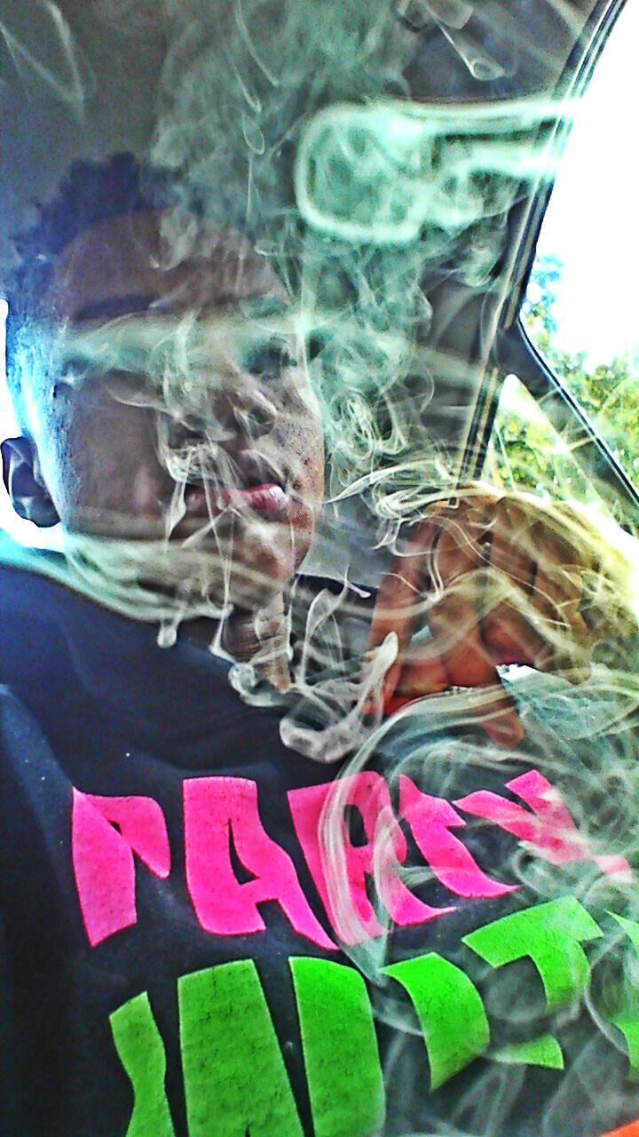FREEHOTBOY
