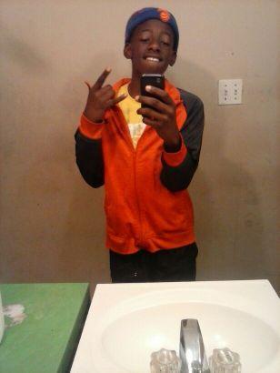 single looking for somebody