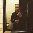 Christopher Juarez - @cjuarez123 - Twitter