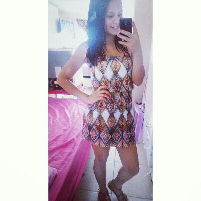 Insta @thpaula_ Snap : thpss