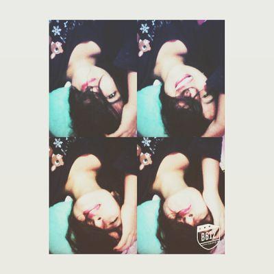 siganme ✌ haha