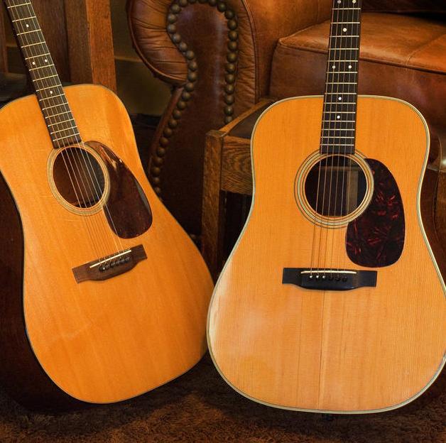 BobFieldspar's profile picture. Just one of a few brothers.