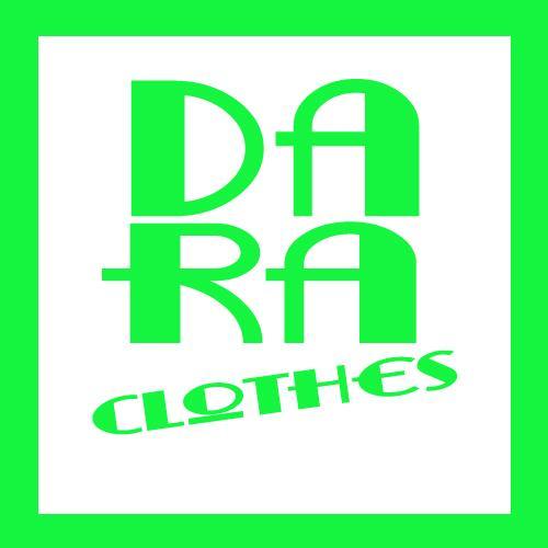 darraclothes's profile picture. Kami memberikan pelayanan yang ramah dan cepat. Order pin 7dac9175 & wa 085772040757. enjoy shopping guys ^_^