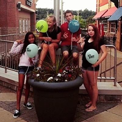 Profile Picture of Brent Watts (@bwatts4025) on Twitter