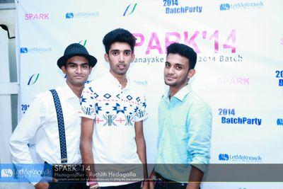 854dbdaf3c5f458's profile picture. 