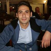 Serkan Şahin (@8075d0ea84df4a5) 's Twitter Profile