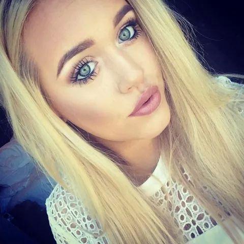 frances09854520's profile picture. vivo mi vida a mi manera sin que nadie me joda.