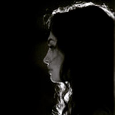 أحبك ❤️
كثر ماقلت أحبّك 
بيني و بيني ❤️