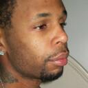 Terrell Epps - @Bombaville - Twitter