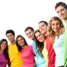 cntvlstkyth's profile picture. 