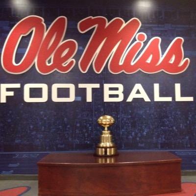 hottytoddy1980's profile picture. 