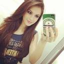 gleice keller santos (@00gleice) Twitter