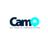 CamQ_SC's profile image