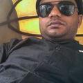 Ajitparmar (@aparmarajit7788) 's Twitter Profile