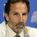 Profile Picture of Fake John Tortorella (@j_tortorella) on Twitter