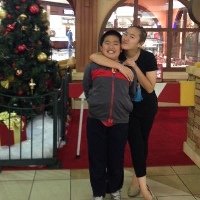 vivianjin1234's profile picture. Hi guys. I miss you guys a lot. You guys can follow me any time you wanted. Don't foget to support BTS and Super Junior. #ELF and #ARMY.나는 당신을 사랑합니다