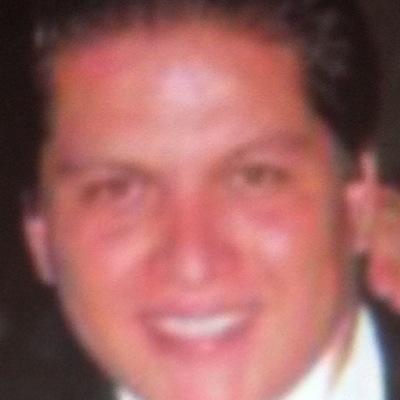 JOSE_ALBERTO_SG's profile picture. MEXICO, CREO EN TI y MÉXICO DE MIS AMORES