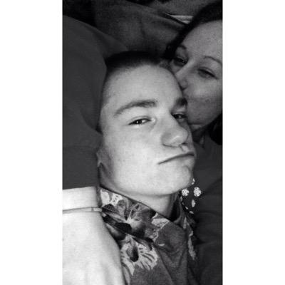 Taylorfanbase4g's profile picture. 12.9♡ austin is bæ♥️✊