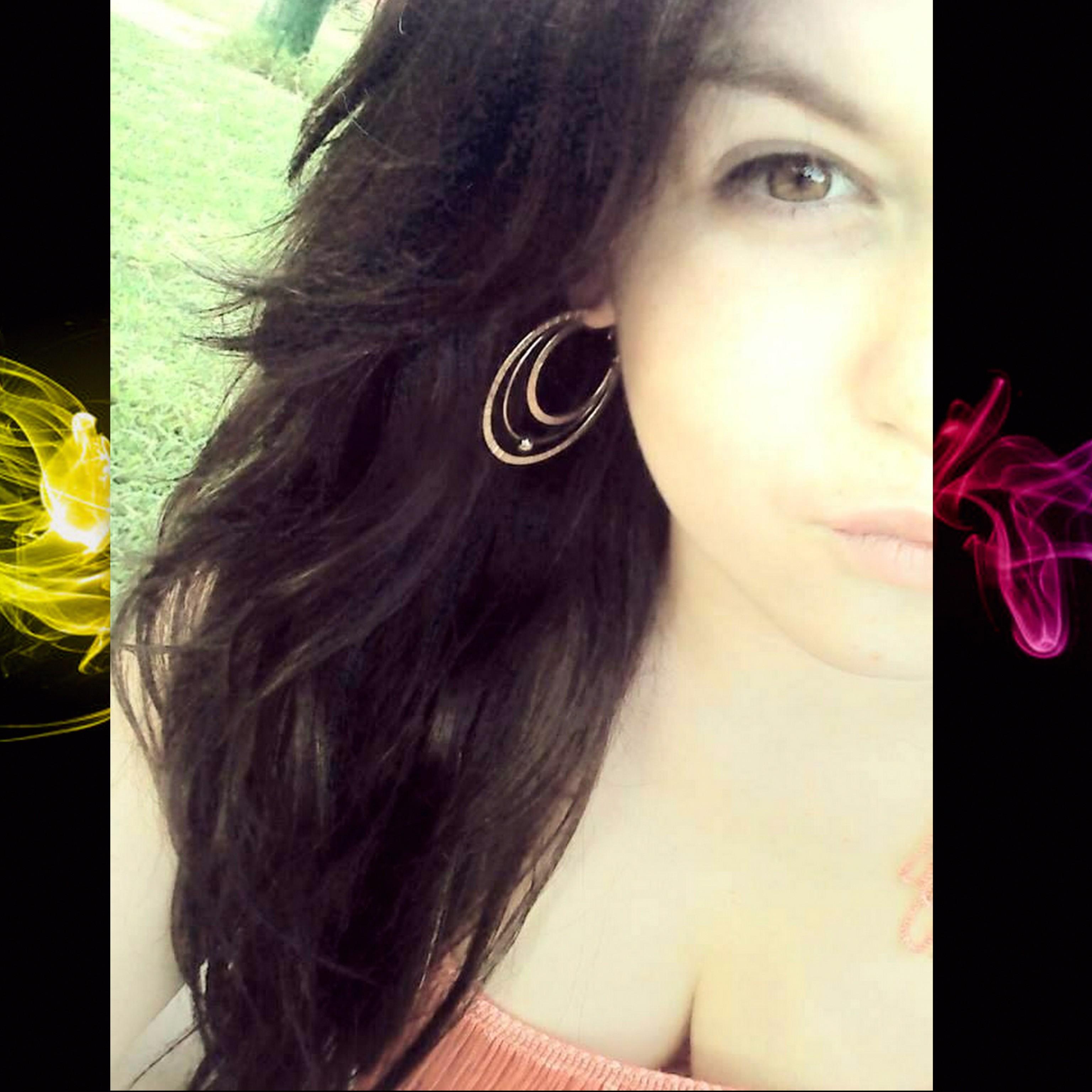 ♥♥♥ Amoo a Mana essa Gatona, E ela é MINHA ♥♥♥ @_UmaRetiana