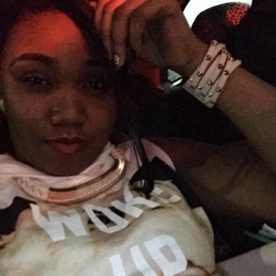 follow me i follow back but no bs u will get unfollowed real quick