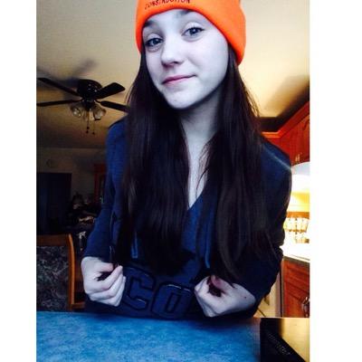 hi i'm a YouTuber i like making funny videos and making people laugh, hope you get the time to check me out!