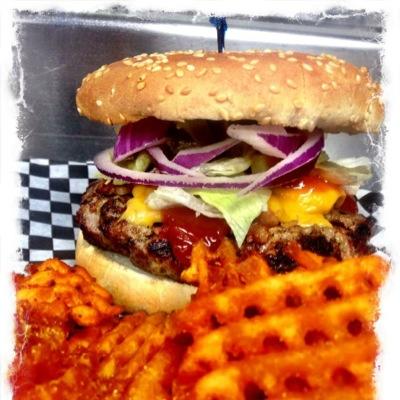 Official twitter account of Russo's Pizza Bar & Grille. Follow for up to date deals and giveaways.
