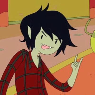 i dont use this account i use @playabobby69